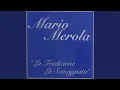 Download Lagu Guapparia