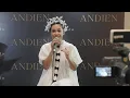Download Lagu ANDIEN LUNCURKAN LAGU BARU \
