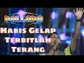 Download Lagu Broden New pallapa  Habis Gelap Terbitlah Terang