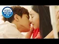 Download Lagu Do you remember what happened last night? [Angel's Last Mission: Love | 단 하나의 사랑 / ENG]