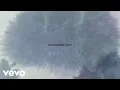 Download Lagu Tom Odell - Another Love (Official Lyric Video)