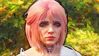NETTE MENSCHEN IN GTA RP