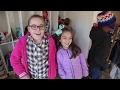 Montessori Socialization and Conflict Resolution