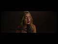 Ingrid Andress - "More Hearts Than Mine" Live Performance | Vevo