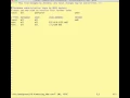 peer authentication failed for user postgres default password for postgres