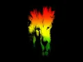 Girl I Love You - Barrington Levy