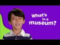 Nickelodeon USA Pluto TV - Continuity 2022 Partial