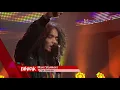 Lagu Slank - Mars Slanker