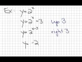 4 1 Exponential Functions