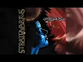Download Lagu (1998) Stratovarius - Destiny FULL ALBUM [HQ]