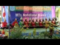 Download Lagu PERPISAHAN
