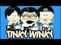 Download Lagu Nostalgia lagu Tinky Winky Full album Tinky Winky (official musik) musik Indonesia