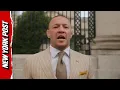 Download Lagu MMA-vechter Conor McGregor doet hartstochtelijk pleidooi in zijn strijd om het Ierse presidentschap