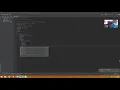 Make a Turtle Race With Python Prt 2