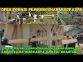 Download Lagu IKUT KERJA BAKTI WARGA PERSIAPAN BANGUNAN MADRASAH SALUT SAMA WARGANYA SAMPAI NGANTERI??