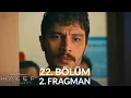 Lagu Halef 22. Bölüm 2. Fragmanı | Bebek yaşıyor mu?