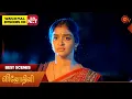 Download Lagu Vinodhini - Best Scenes | 07 July 2025 | Tamil Serial | Sun TV