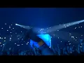 Jay Z & Kanye - Who Gon' Stop Me - Watch The Throne Tour - UK (HD)