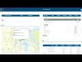 Building permit portal overview