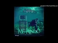 Banda Carnaval - Me Rindo (Single 2020)