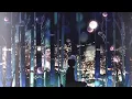 Kimitte -Kana Nishino (Male Nightcore)