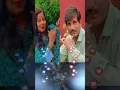 Download Lagu Jiske Sapne Hame roj Aate rahe 💘#tranding#viralvideo#short#shorts#jugalbandi