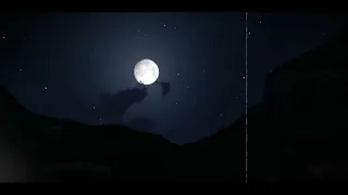 كلميني   الحاج مهدي رسولي سمعها