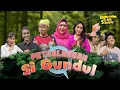 Download Lagu [FULL] PETUALANGAN SI GUNDUL | BTS (10/12/23)