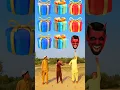 Download Lagu Rahmatun Lil alamen habibi ya muhammad 💕😭#youtubeshorts#vfxirfan#allaha#💕#iloveyou