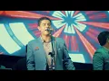 CORAZÓN ENAMORADO - CORAZÓN SENSUAL |  EN VIVO PIURA (Leonel Flores)