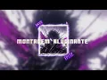 MONTAGEM ALUCINANTE (slowed and reverb) by BMUU_EDITZ