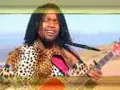 Umgqumeni Uthando aluboni