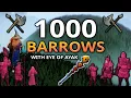 Download Lagu Loot From 1,000 Barrows (2025) Ft. Eye Of Ayak