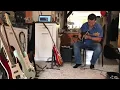 model 2020 Fgn j-standard iliad