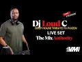 Download Lagu Mix Authority: DJ LOUD C — Afro House Live (1 Hour) | Today 6PM SAST