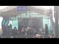 Devika Maharani☆Romansa Live ORLAGER