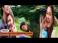 Download Lagu Bocoran buku harian seorang istri episode 24 Januari 2022 720 30 1 42 Jan242022