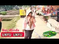 Download Lagu ANDI PUTRA 1 Unyu Unyu Voc Winda Live Centigi Wetan Buyut Cukup Tgl 16 Juni 2024