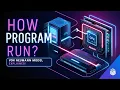 Breaking Down Program Execution Inside the Von Neumann Model OS Series Part 2