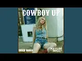 Download Lagu Kaylee Bell - Cowboy Up (BDRZN Remix)