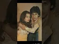 Download Lagu Kumar Gaurav with his co stars 🤩# ye zami ga rhi hai # short whatsapp status song