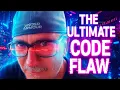 How Hackers Use Overflows to Own You