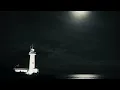 12打開心靈的小窗  :楊林 粉紅色的回憶 1987   SD 480p