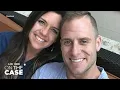 Caleb Flynn’s Mistress ESCAPES Charges?! Her Attorney TELLS ALL!