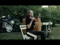 Download Lagu Isak Danielson - I Am Falling In Love (live) | Sunday Sessions, S3 EP4