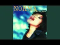 Download Lagu Kaca Mata