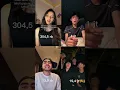 Download Lagu MAUKAH KAU MENJADI DOMA MANG DASA DANCE VIRALTERBARU  #dancetiktok #tiktokviral #dancechallenge2025