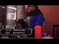 Download Lagu Lagu Aceh- Rahmat Roy....Rela