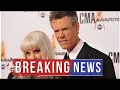 Randy Travis New Mexico ranch is up for grabs