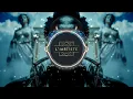 LIARTISTE- APHRODISIA